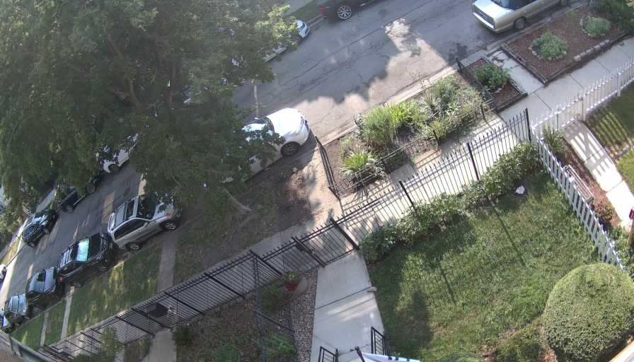 Reolink Camera One_00_Reolink Home Hub One_20260721083340.jpg